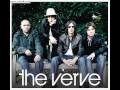 The Verve -  It Takes Two