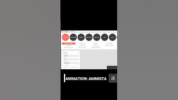 amazing front end developer tools 🛠📌🚀 #shorts #coding