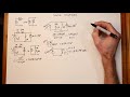 AC Electrical Circuit Analysis: Source Conversions