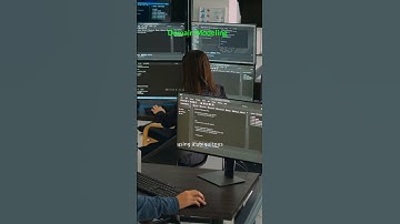 Domain Driven Design Overview  #programming #computereducation #computerscience
