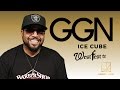 GGN Ice Cube