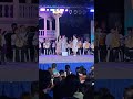 May Gamot Po Ba Kayo sa Mahina ang Pandinig? Concert at the Park