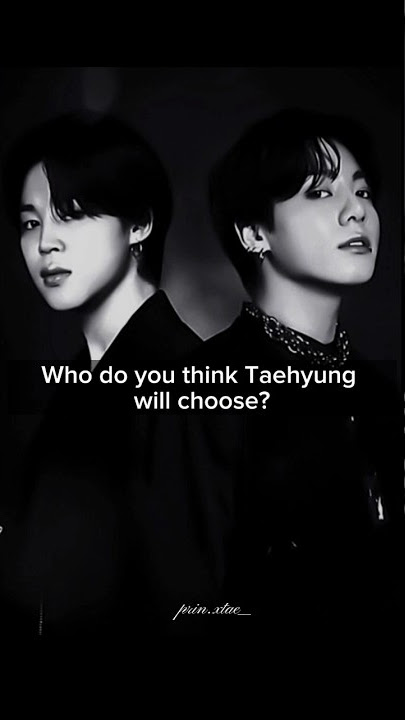 idk what I made 💀🤌🏻|| #vminkook #vminkookff #viral #taekook #vmin
