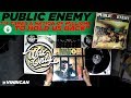 Discover Samples Used On Public Enemy S It Takes A Nation Of Millions To Hold Us Back WaxOnly mp3