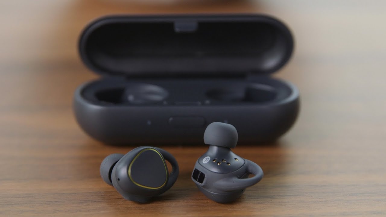 modular robotics cubelets twelve robot blocks