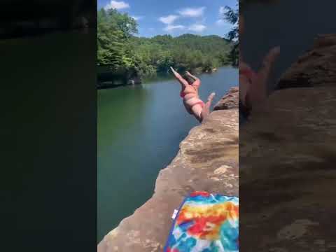 Essaie de ne pas rire 🤣😆 ( vidéos les plus drôles de 2025 )  #drole #fypシ #viral #2025 #humour