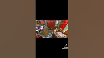 #apexlegends #apexzone #apex #apexhub #apexlegendsclips #apexgaming #gaming #apexclips #apexmaster