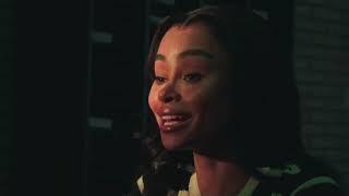 3 Years Of Sobriety 9.14.22