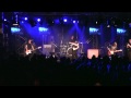 Capture de la vidéo Remedy Drive   Full Concert - Crn 2011