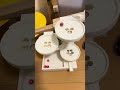 カイジっぽい?❶❻ 3Dプリンターで作った、3段クルーンにビー玉を転がす。全然最後までなかなかいかない。#marblesrace #automobile #marblesofig #marblerun