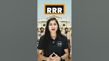 Naatu Naatu Wins Oscar | RRR Becomes First Indian Movie to Win an Oscar 2023 #oscars #rrroscar