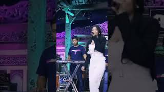 Download Lagu difarina indra||no comment||story wa MP3 Download Lagu difarina indra||no comment||story wa MP3