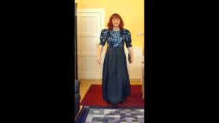 Birgit902