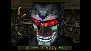 Duke Nukem: Manhattan Project - Orbital Oblivion - Part 3 (8-3)