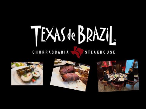 Texas de Brazil | Riyadh