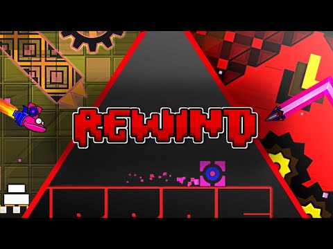 A JOURNEY THROUGH NINE CIRCLES | Nine Circles REWIND
