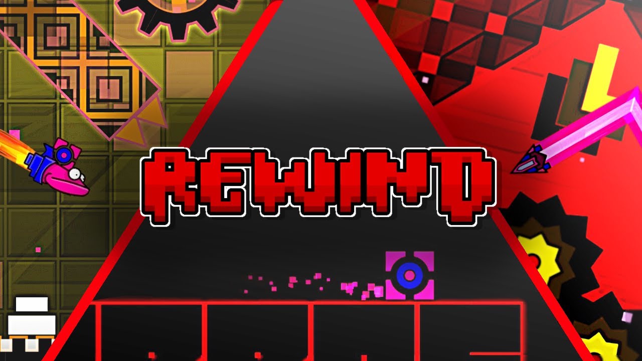 A JOURNEY THROUGH NINE CIRCLES | Nine Circles REWIND