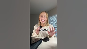 The All-in-One Solution for Your Business #flickmax #domain #hosting #websitebuilder #appbuilder