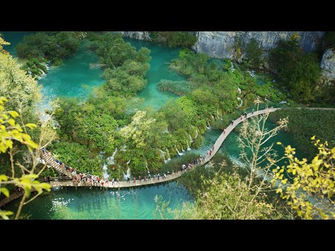Croatia - Istria,