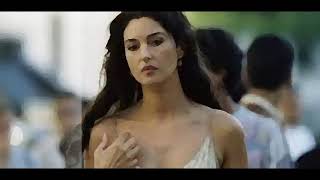 A. King - Oh Pretty Woman