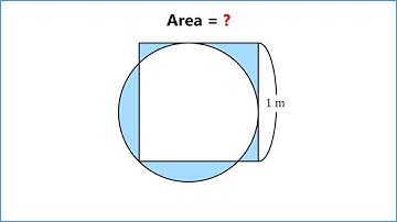 Very difficult for most students