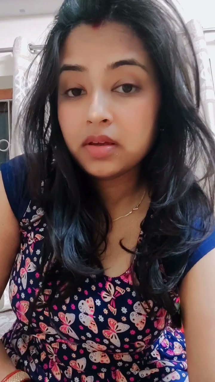 GST Ka Full Form Kya Hai cmt Me reel sorts comedy dailyvlog 