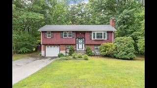 7 Meadowbrook Road video tour
