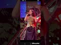 ШЈШєЩ ЩЉЩ Ш Щ Ш Щ Ш Щ ШЄЩЉ ЩЉШ ШіЩ Ш Ш вњЁпёЏ ШЈШєЩ ЩЉЩ Ш Щ Ш Щ Ш Щ ШЄЩЉ ЩЉШ ШіЩ Ш Ш вњЁпёЏ
