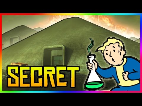 fallout supply 4 lines work how SECRET Fallout 4: WAR SUBMARINE! (Fallout Secr INSANE 4 fallout supply 4 lines work how SECRET Fallout 4: WAR SUBMARINE! (Fallout Secr INSANE 4