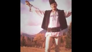 Iosif Manolescu - Cine strică prietenia, banul!