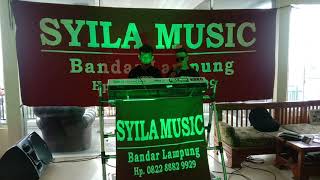 VPLOK BESKEM  SYILA MUSIC ARR.DINDA KIKI DOYOK