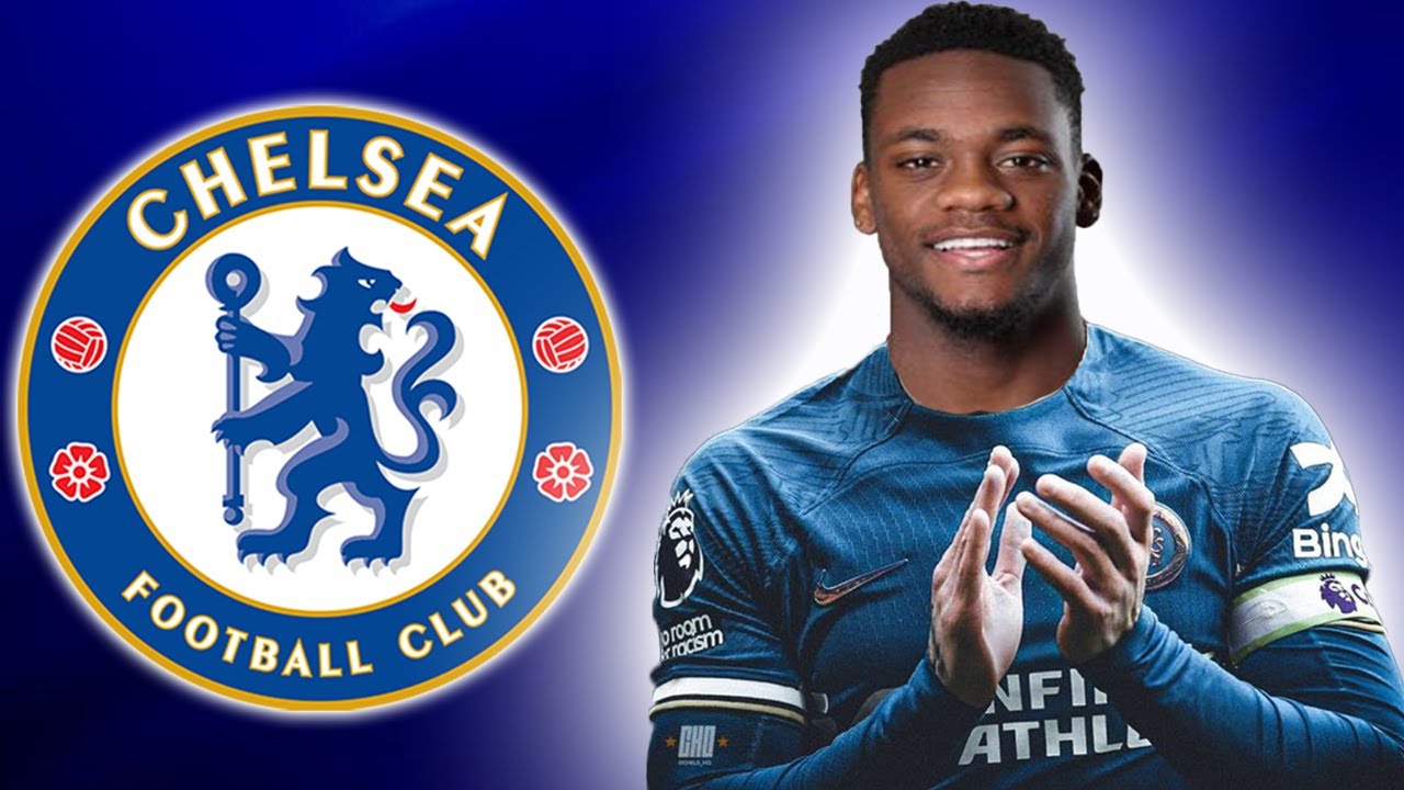 here-is-why-chelsea-want-to-sign-jhon-duran-2024-crazy-goals-skills