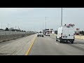 Ride Home-May 27, 2026