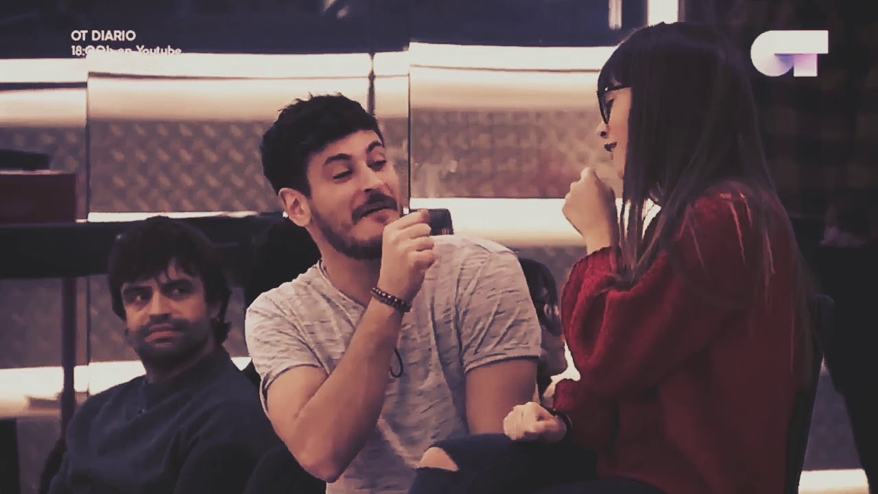 Tu refugio - Aiteda.