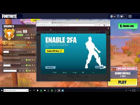 how-to-get-fortnite-boogie-down-emote-(free)