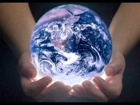 The Power Of Google At Your Fingertips - YouTube