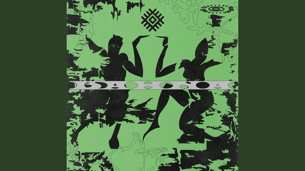 Watch Koleda on YouTube Watch Koleda on YouTube