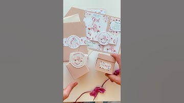 Top Custom Soap Boxes Manufacture in The USA 2023 - Soap Packaging BoxesGen #packagingboxes