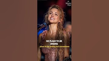 Thumbnail of Sade - Smooth Operator Lyrics #lyricsvideo #80s#sade #shorts