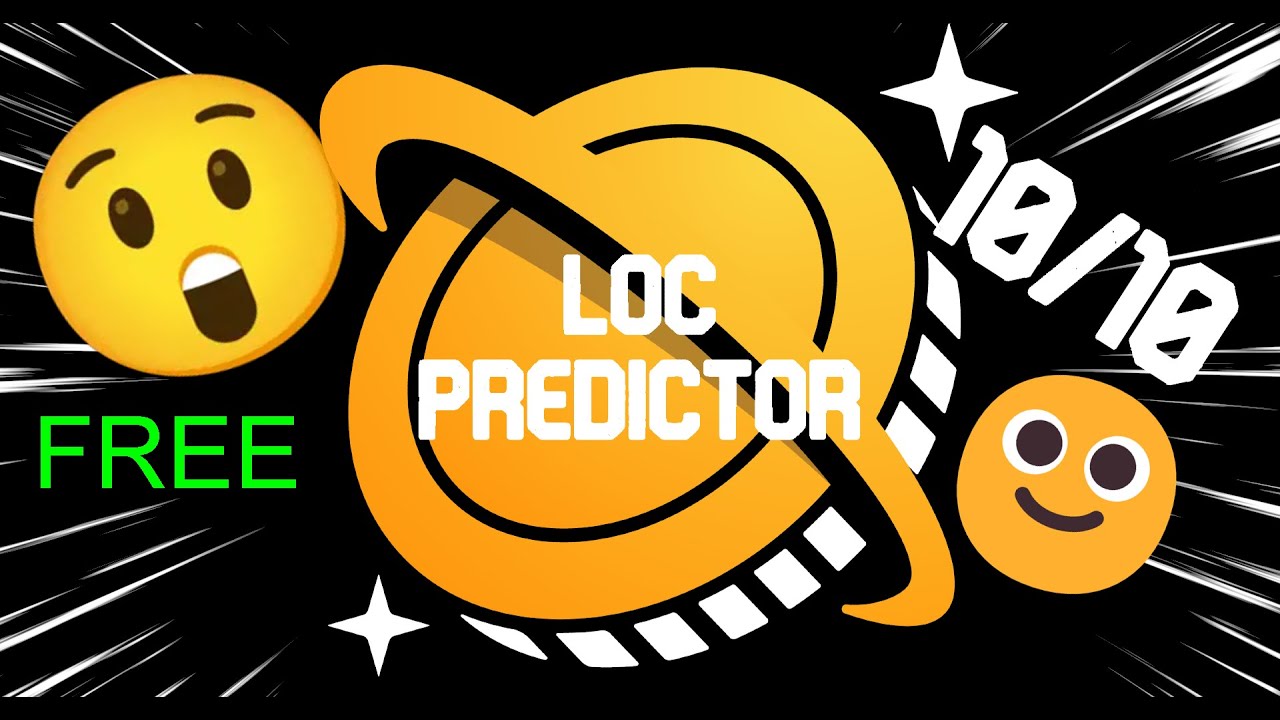 Rblxwild Star Predictor Showcase (ALWAYS WIN CRASH!?!?!) 