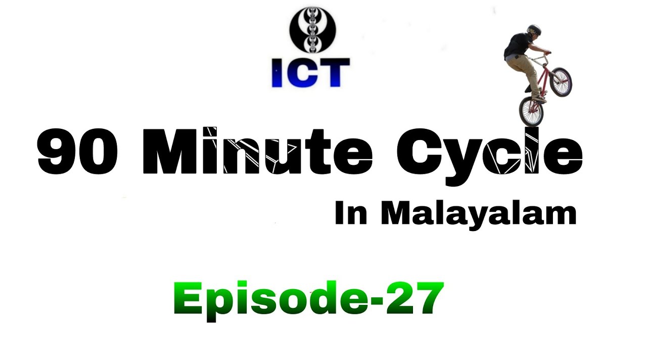 ict-90-minute-cycle-episode-27-smc-malayalam-forex-ict