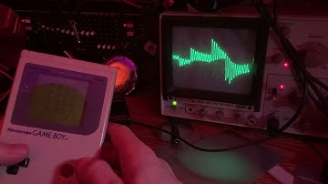 Session 006 — nanoloop mono @ 60fps