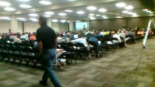 Tulsa Tax Sale 2012 - 758 E 39 ST N, TULSA 74106-1601