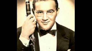 Benny Goodman - When My Baby Smiles At Me - Live at Carnegie Hall - 1938.