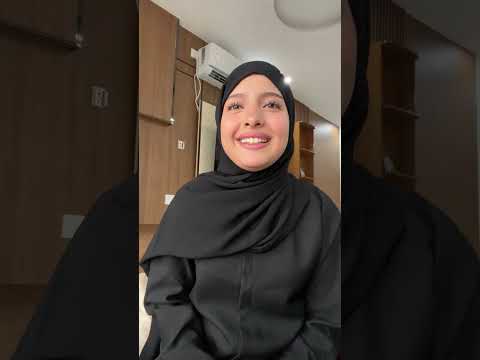 بدأت قناة ماريا قحطان - Maria Qahtan بثًا مباشرًا