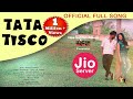 New santali song tata tisco modelarman hansdaishani hansdaram murmu