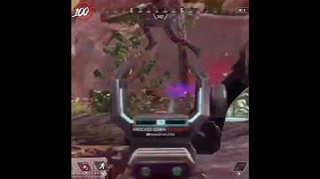 One last squad, what could possibly go wrong