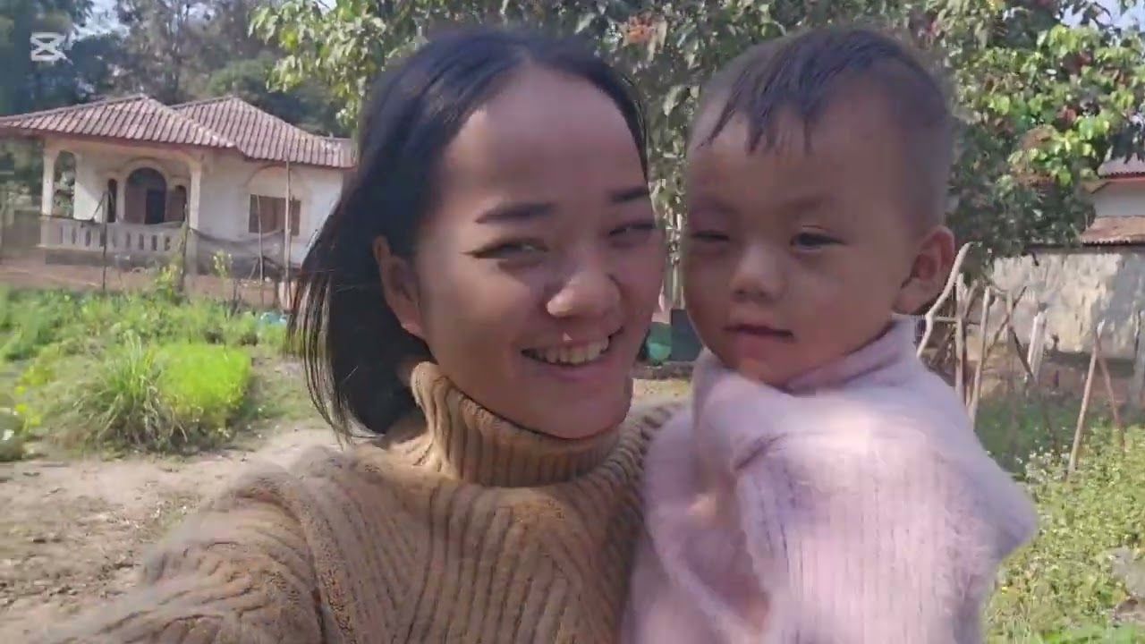 16 มกราคม ค.ศ. 2026