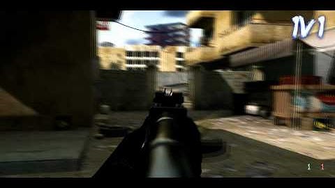 cozje fraghighlight by abbie [HD]