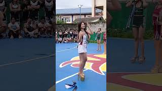 Mapapatitig ka nalang talaga sa ganda niya, galing nito #beautifulgirl #muse #viralvideo #trending